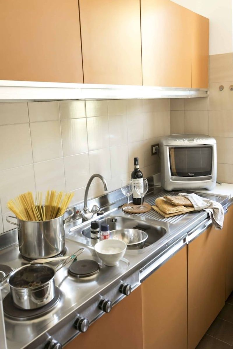 Residence Porta al Prato - Image 7