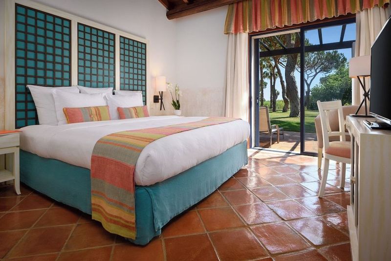 Pestana Vila Sol - Vilamoura Premium Golf Resort - Image 3
