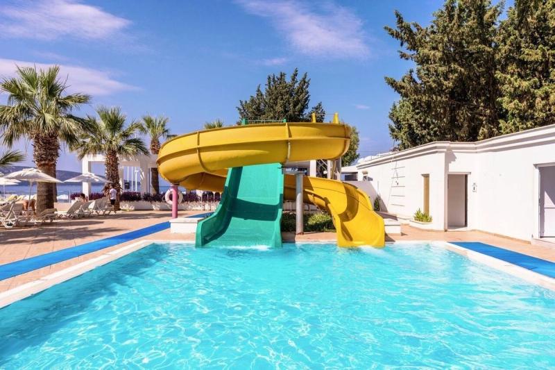 Labranda TMT Bodrum - Image 8