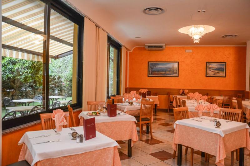 Hotel Florida - Image 3