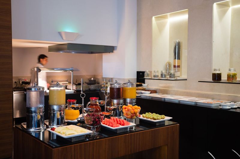 Aquila Atlantis Hotel - Image 7
