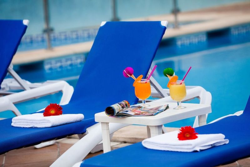 BlueSea Don Jaime - Image 2