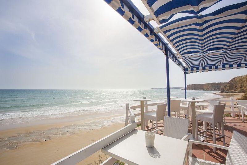 Hipotels Flamenco Conil - Image 10