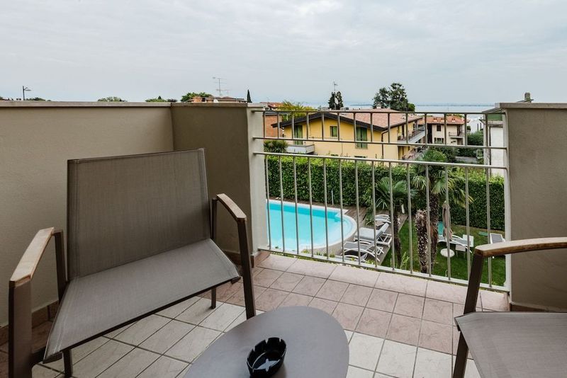 Hotel Palazzo Del Garda - Image 5