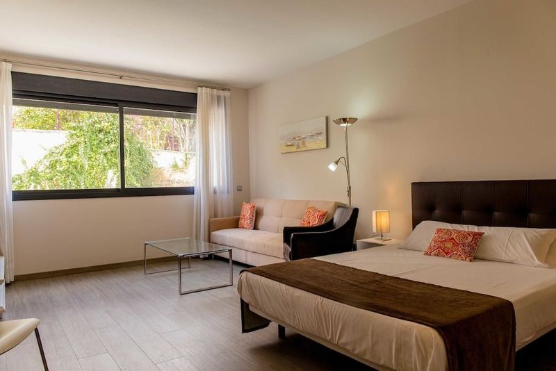 Dimona Suites - Image 5