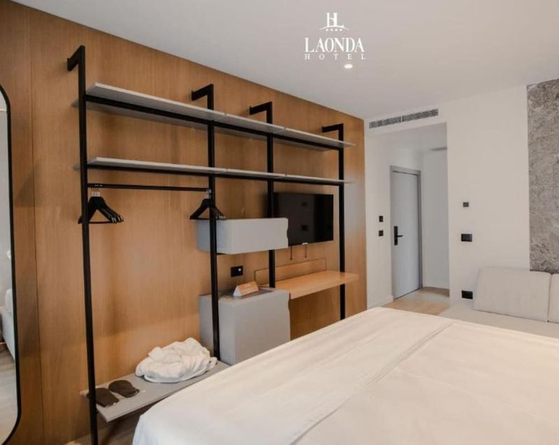 La Onda Hotel - Image 8