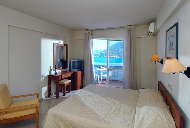 Bali Beach & Sofia Village - Image 6