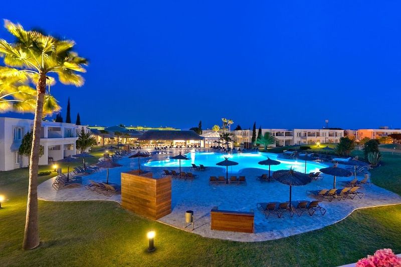 Vincci Costa Golf - Image 7