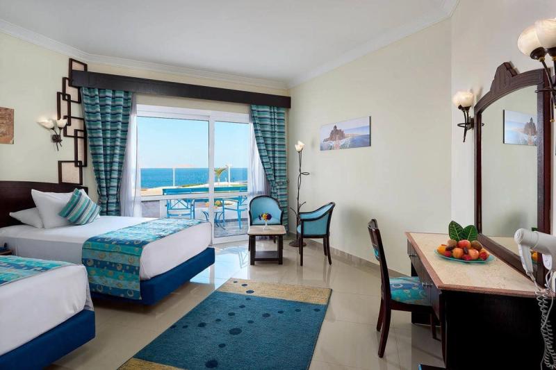 Dreams Beach Resort - Image 9