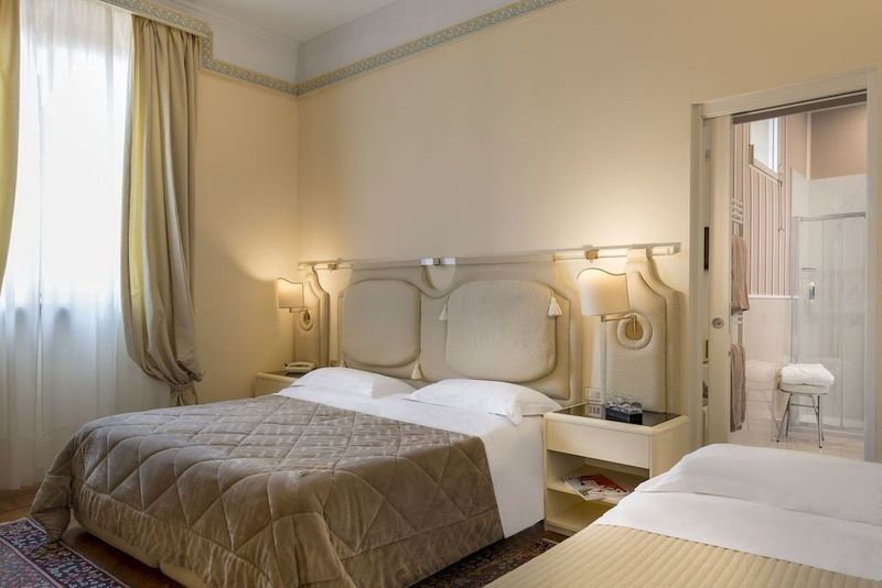 Grandhotel Tettuccio - Image 8