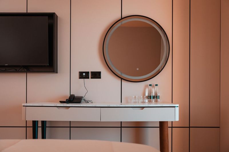 Royal G Deluxe Hotel & Spa - Image 7