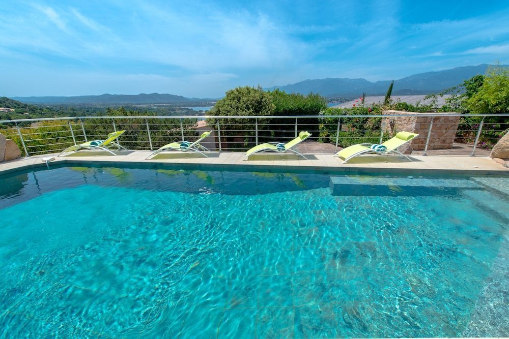 Hotellbilder av Private Hotel - nummer 1 av 10