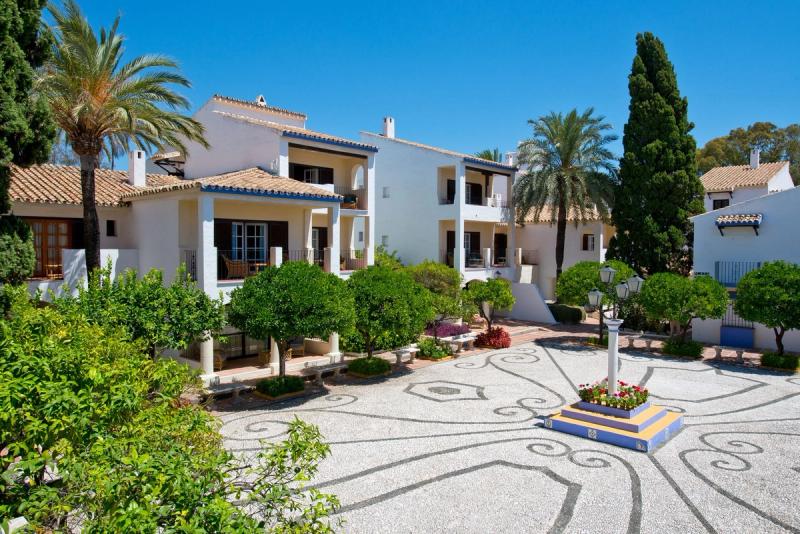 BlueBay Banus - Image 5
