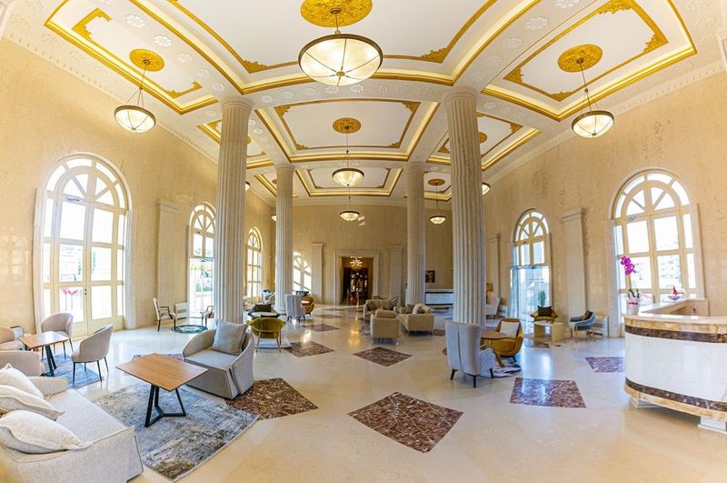 Hotel Colombo - Image 2