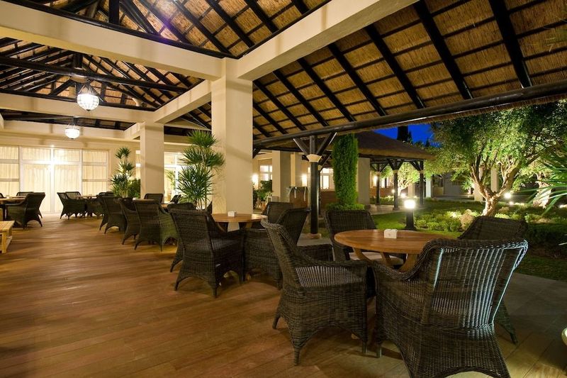Vincci Costa Golf - Image 6