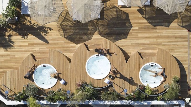 Brown Acropol by Brown Hotels - Image 4