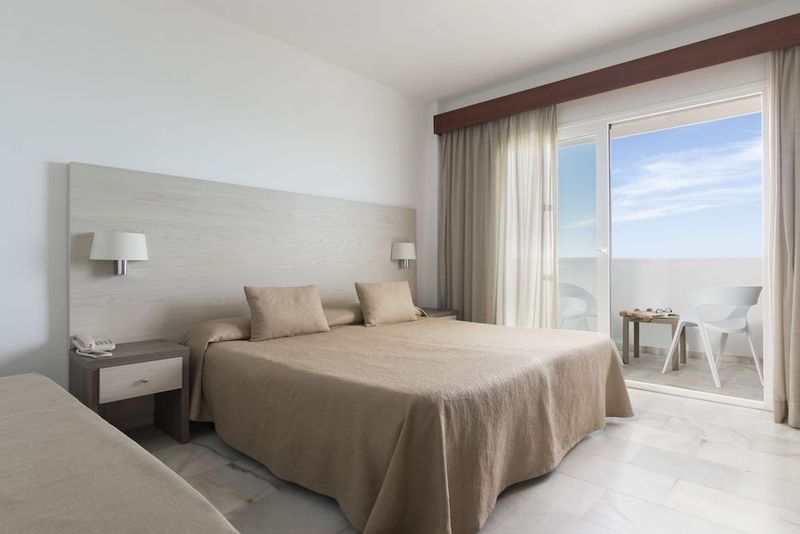 Hotel Club Palia La Roca - Image 3