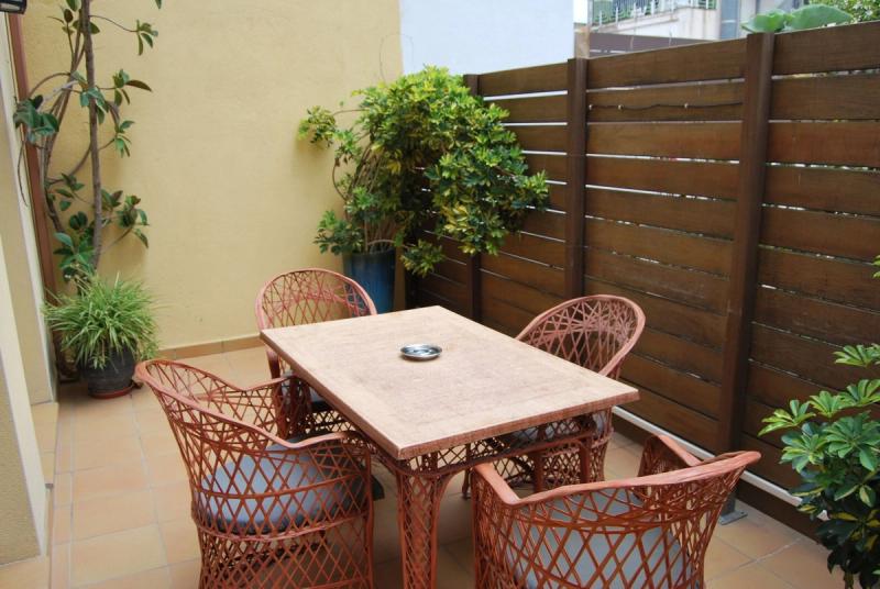 Neptuno Apartments - Image 7