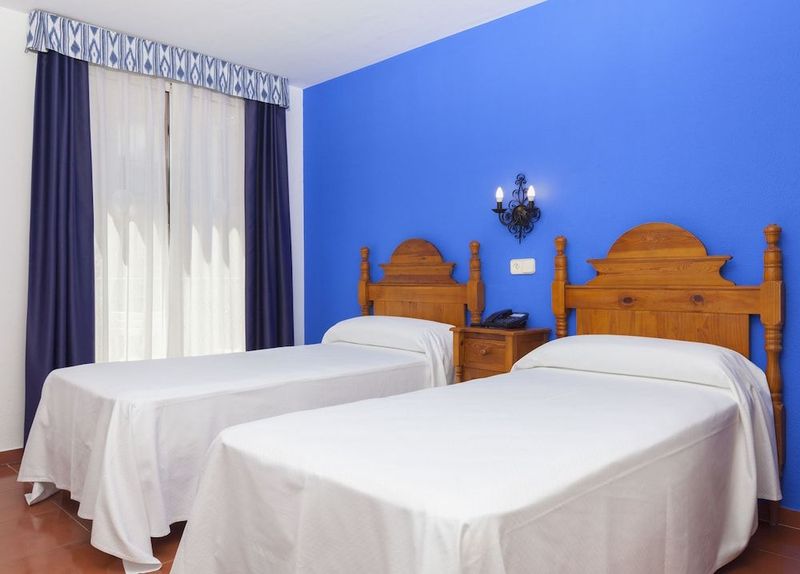 Hotel Mar de Tossa - Image 3