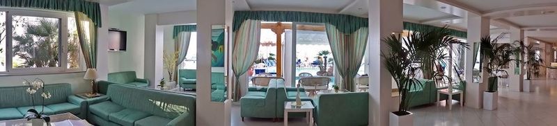 Hotel Solemar Terme - Image 10