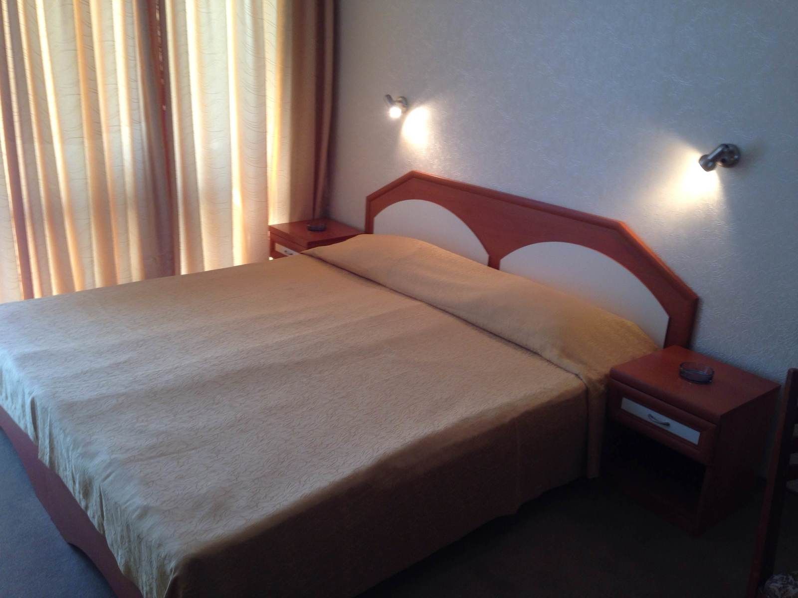 Zefir Hotel - Image 3