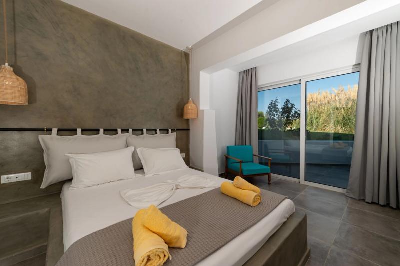 Hercules Hotel - Image 3