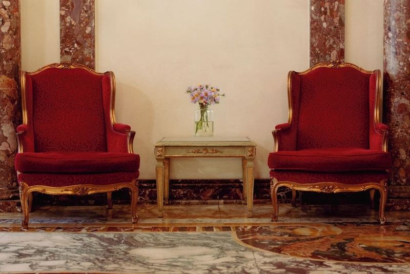 Hotel Des Epoques - Image 10