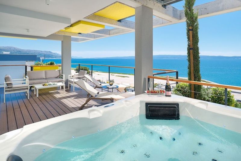 Amphora Resort - Image 8
