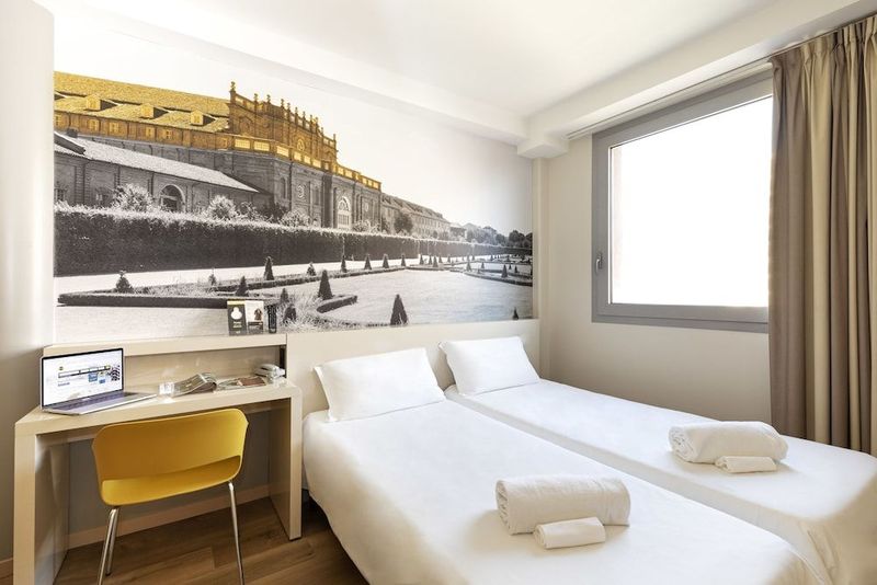 B&B Torino - Image 4