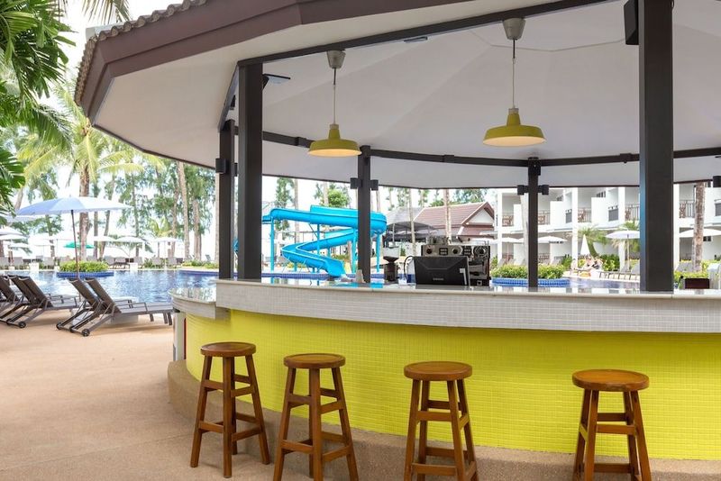 Sunwing Bangtao Beach - Image 10