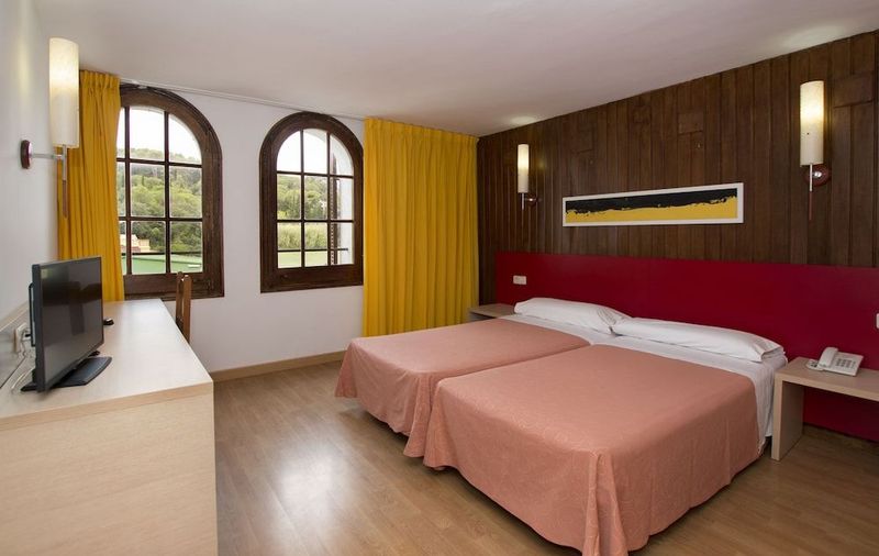 Med Playa Hotel San Eloy - Image 9