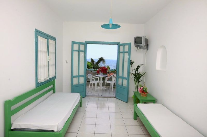 Anatoli Apartments - Image 7