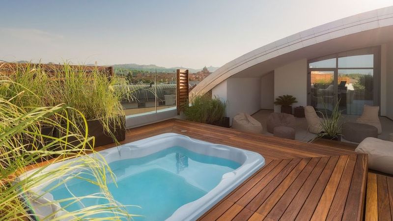 Savhotel - Image 5
