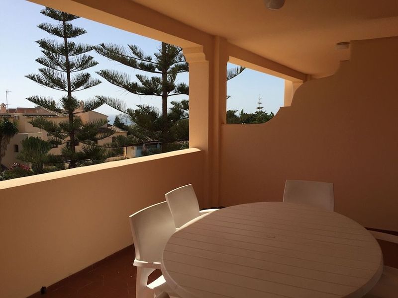 Apartamentos El Toro - Image 7