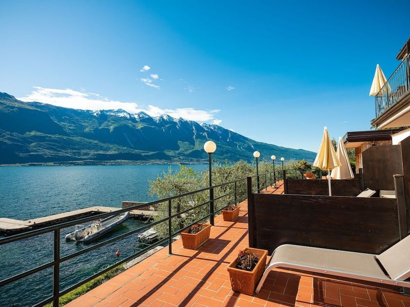 Hotel Leonardo da Vinci - Image 7
