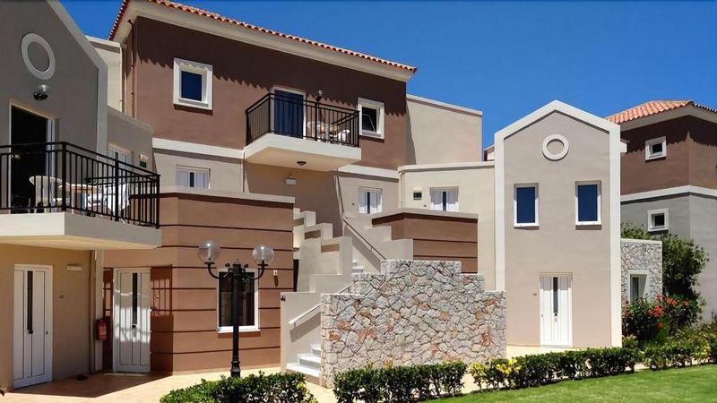 Lito Beach Hotel - Image 5