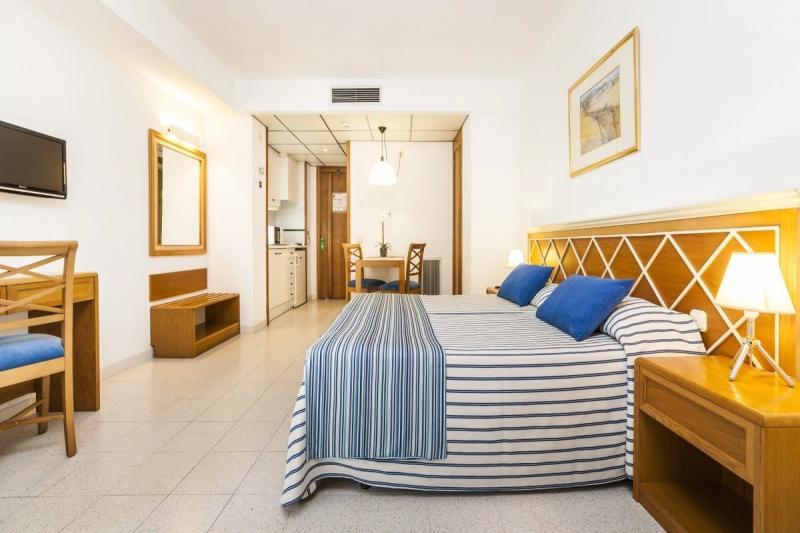 Globales Nova Apartamentos - Image 4