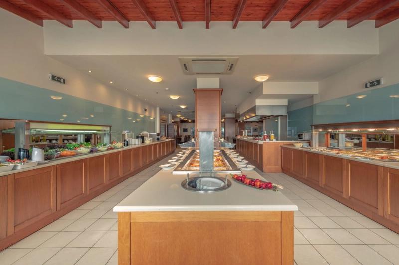 Marilena Hotel - Image 7