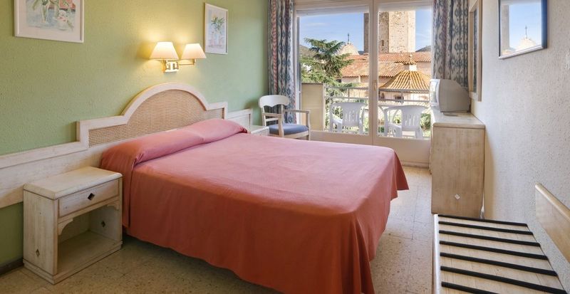 Hotel Merce - Image 10