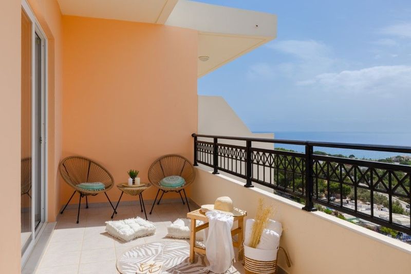 Lindos Nest - Image 4