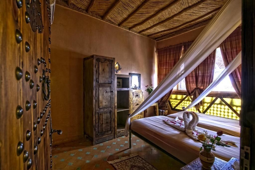 Kasbah Le Mirage - Image 8