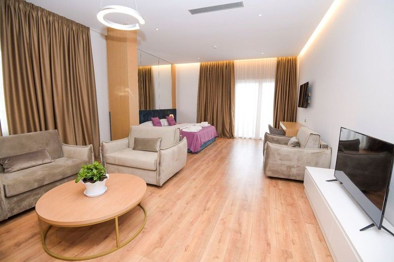 Amfora Hotel & Spa - Image 8