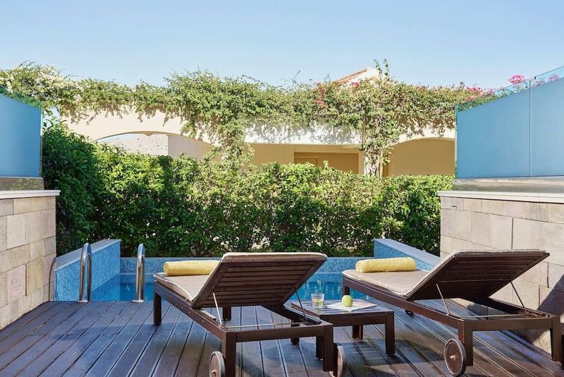 Lindos Imperial Resort & Spa - Image 7