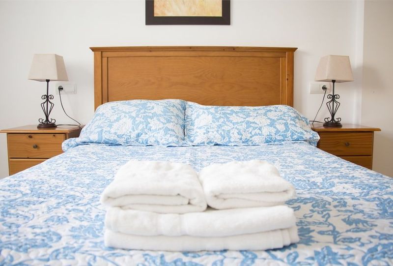 Fercomar Apartments - Image 3