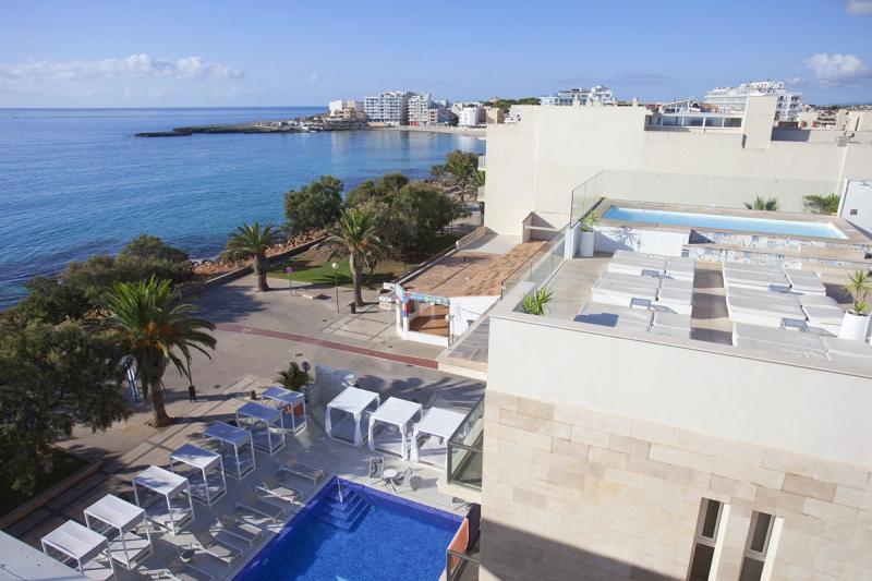 Hotel MiM Mallorca - Image 2