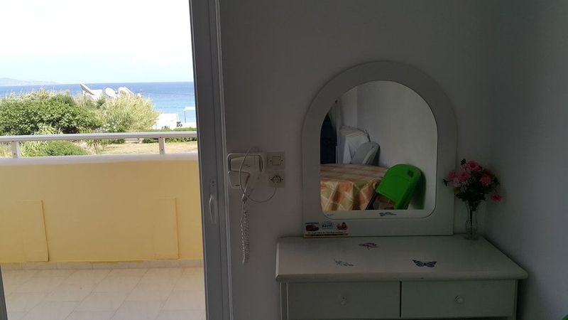 Kontessa Apartments - Image 10