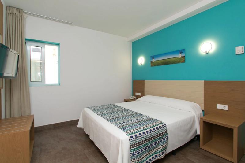 Hotel Don Pepe - Image 7
