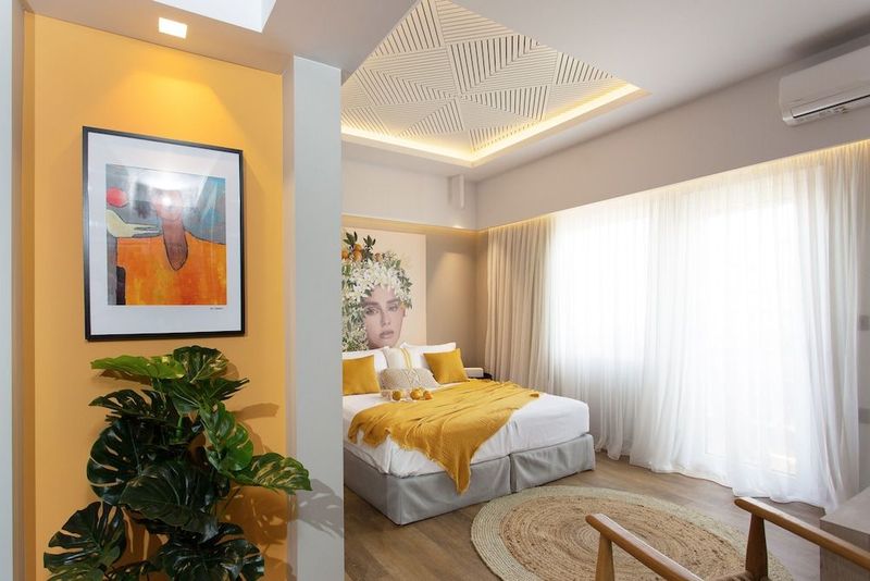 Artree Suite - Image 9