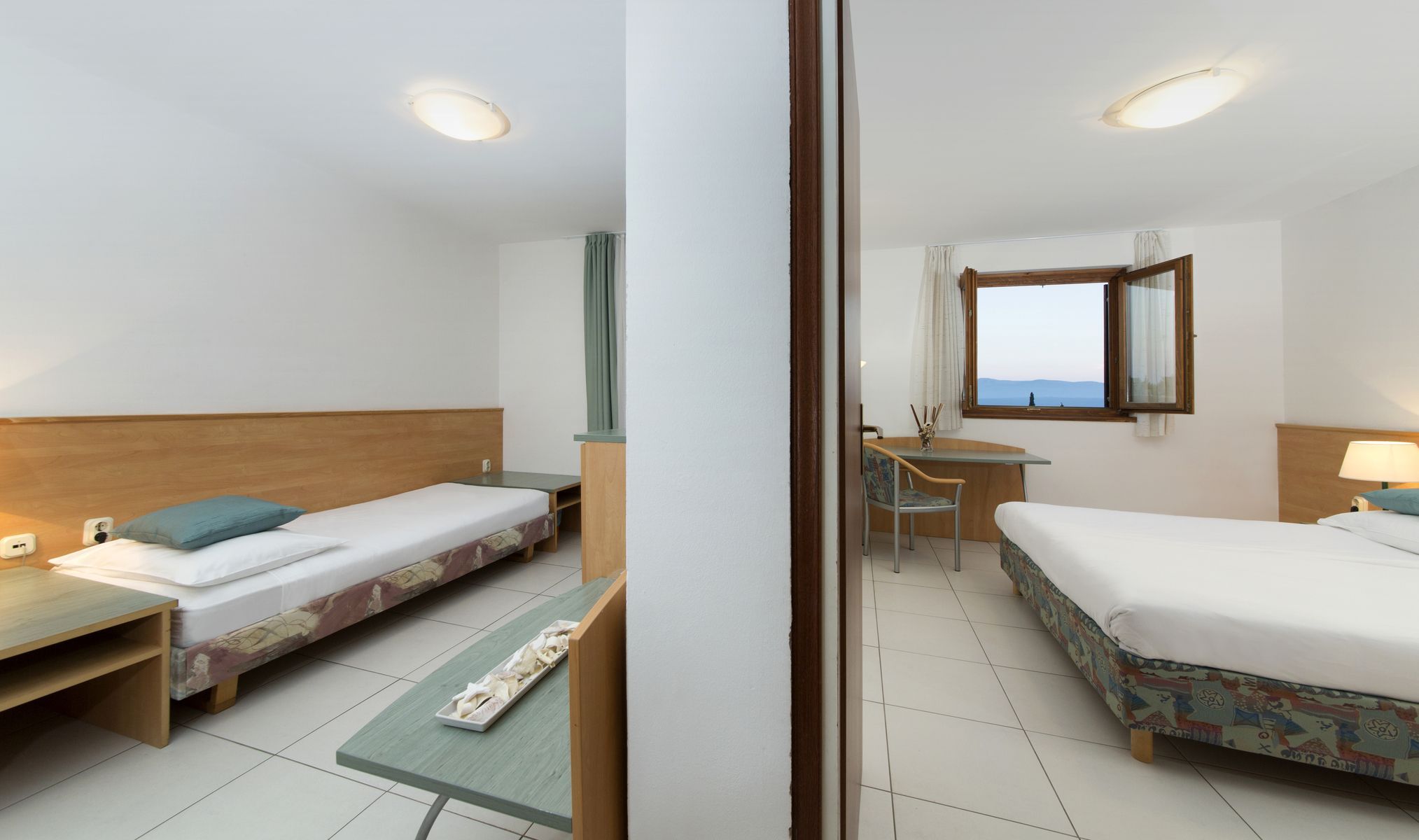 Bluesun Holiday Village Bonaca - Image 10
