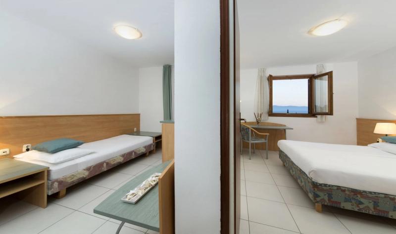 Bluesun Holiday Village Bonaca - Image 10